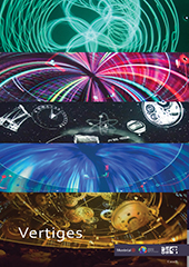 Sky-Skan's Fulldome Show Catalog