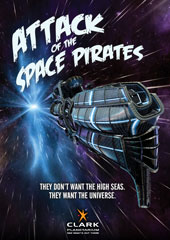 Sky-Skan's Fulldome Show Catalog