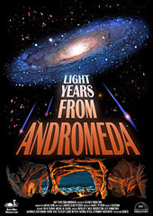 Sky-Skan's Fulldome Show Catalog