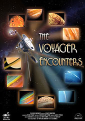 Sky-Skan's Fulldome Show Catalog