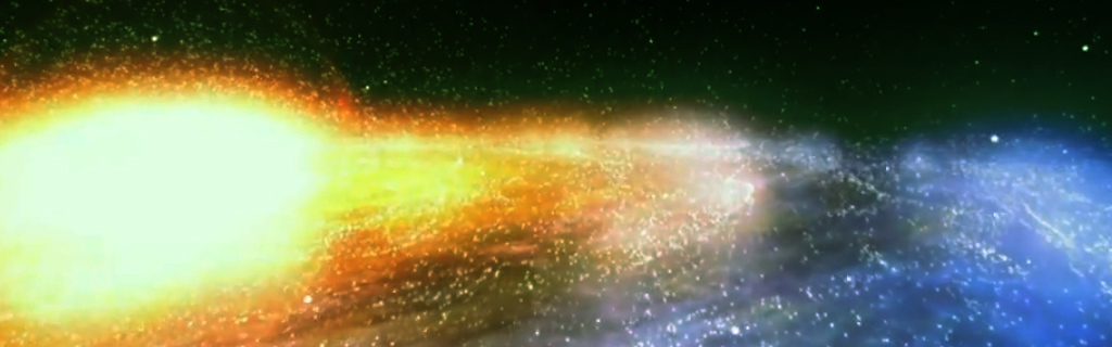 Sky-Skan's Fulldome Show Catalog